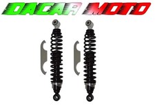 COPPIA AMMORTIZZATORI