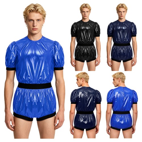 Body uomo impermeabile