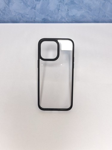 Spigen ultra hybrid custodia - hybrid,