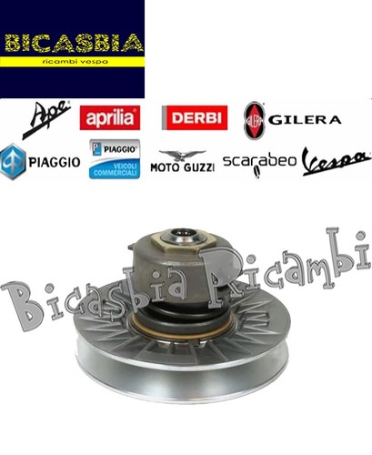 B015114 originale piaggio - -,