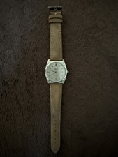 Vintage Omega Seamaster