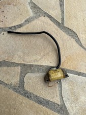 Bobine Allumage débroussailleuse Echo SRM200D