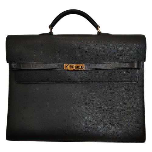 Borsa lavoro hermes kelly - da,