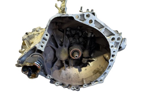 Cambio manuale completo per - completo,