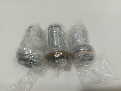 Lot antique kyowa tokyo japan - lot,