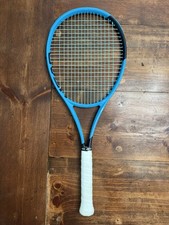MINT! 2026 Head Boom Pro