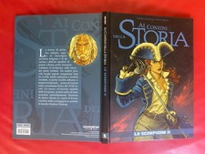 AI CONFINI DELLA STORIA n. 5