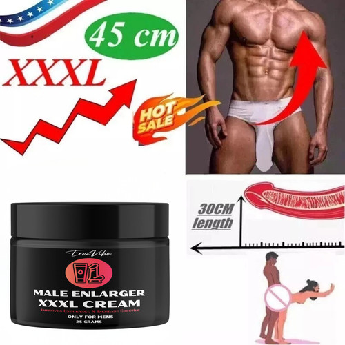 Nuova crema per - nuova, la