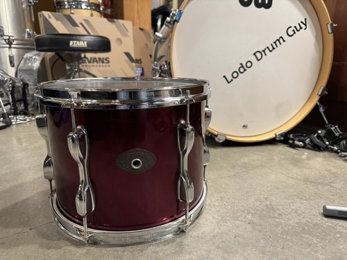 Tama rockstar rack - rockstar,