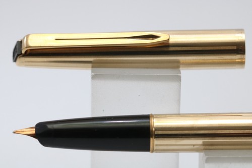 Vintage aurora 98 - vintage,