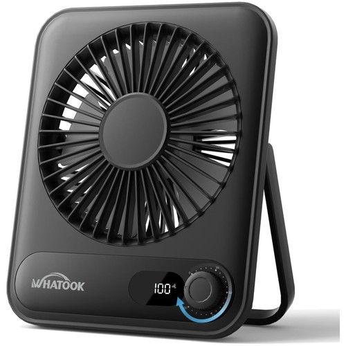 Mini ventilatore usb - mini,