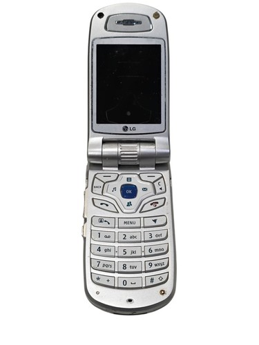 Cellulare vintage usato - , non