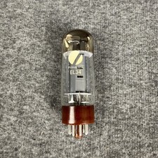Primaluna el34 power tube - power,