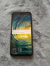 Smartphone cellulare Android