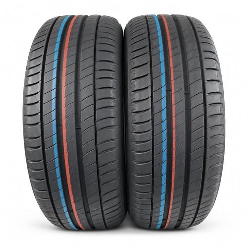 215 r17 coppia - coppia, gomme