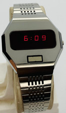 Orologio Vintage Orient