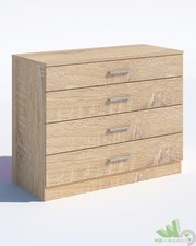 KIT CASSETTONE COMò CAMERA DA