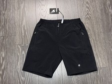 Pantaloncini uomo assos - pantaloncini,
