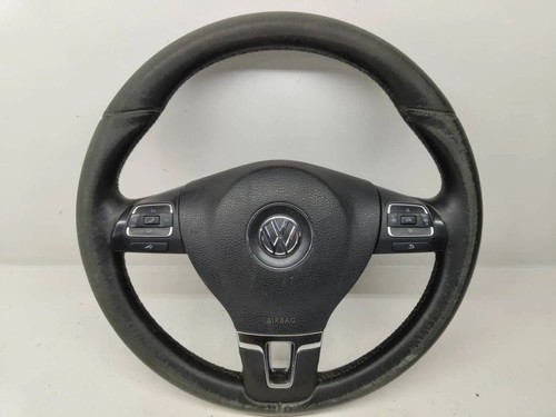 Volante volkswagen golf - volante,