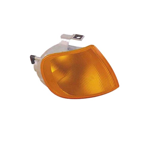 Fanale anteriore volkswagen - fanale,