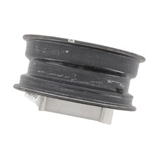 Cerchione In Lamiera - Fiat