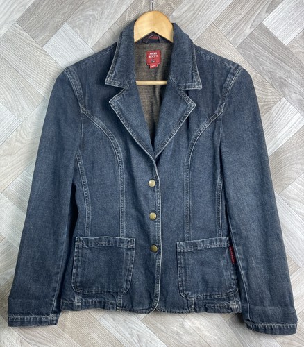 Giacca denim miss - miss, sixty