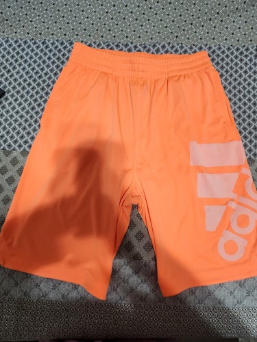 Adidas pantaloncini estivi - pantaloncini,