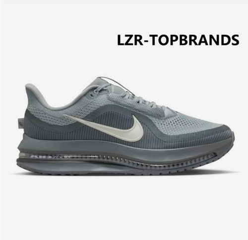 Nike pegasus premium sport - nike,
