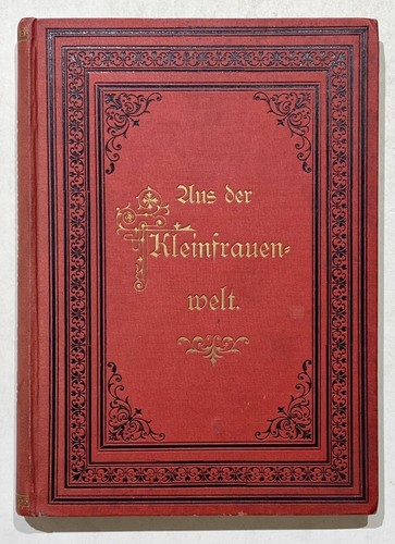 Kinderbuch mädchen lesebuch - kinderbuch,