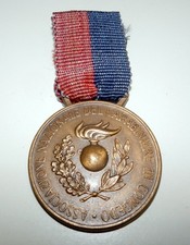 Associazione nazionale dei - associazione,