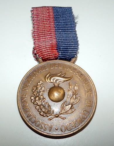 Associazione nazionale dei - associazione,