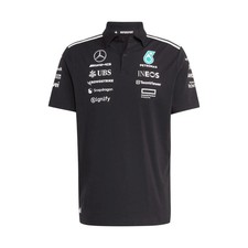 Polo Mercedes AMG Petronas F1