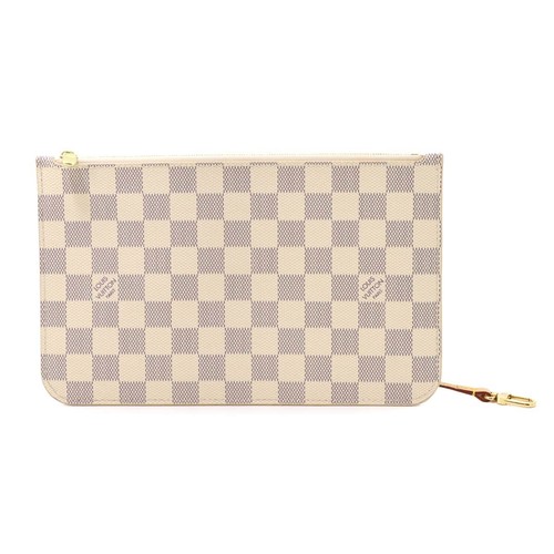 Borsa louis vuitton - borsa,