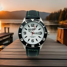 Orologio paul vermot sub - orologio,
