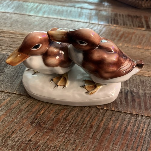 Anatre ceramica vintage - ceramica,