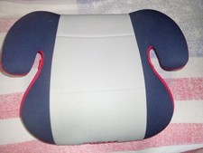 Rialzo Auto Per Banbini