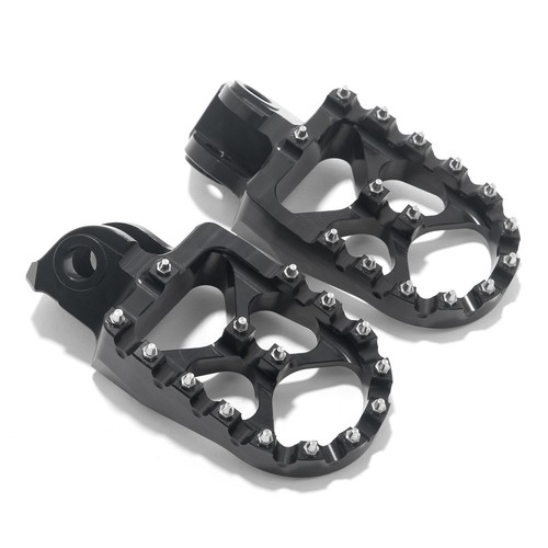 Adventure 990 1090 - adventure,
