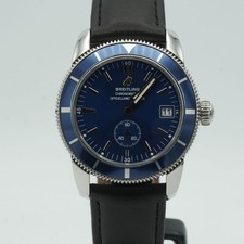 Breitling Superocean Heritage
