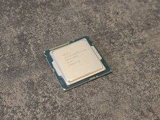 Intel Core i7-4790k LGA 1150