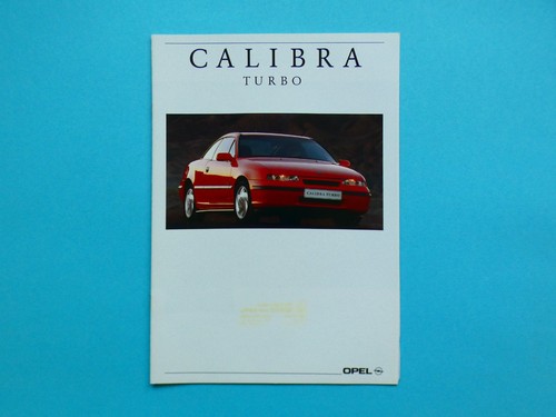 Brochure catalogo - /, /