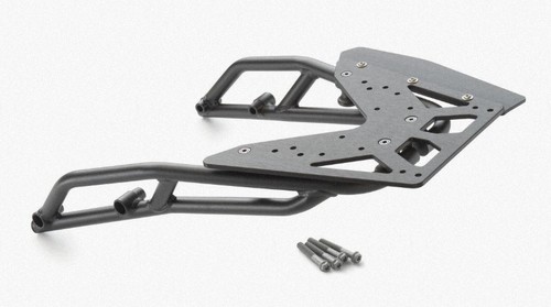 64112927144 supporto bauletto - 64112927144,