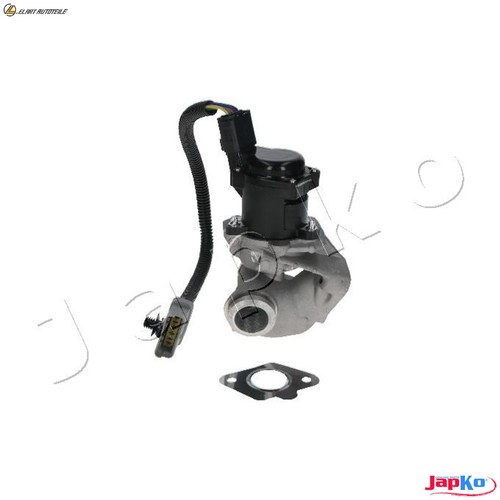 Valvola elettrica 1500301 - elettrica, per