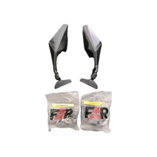 coppia specchietti UNIVERSALE