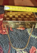 Portasigarette trousse - portasigarette, e