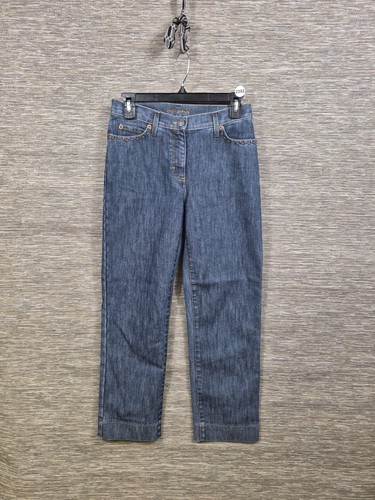 Jeans donna piazza sempione - donna,