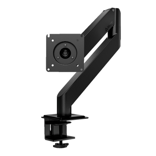 Arctic braccio monitor - arctic,
