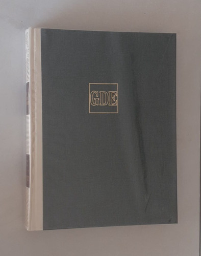 Grande dizionario - grande,
