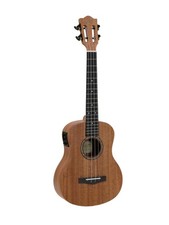 Ukulele UK-300 Tenore color