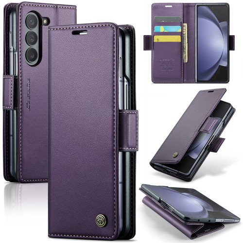 Cover per samsung - cover,