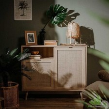 MOBILE BASSO MADIA LEGNO EFF